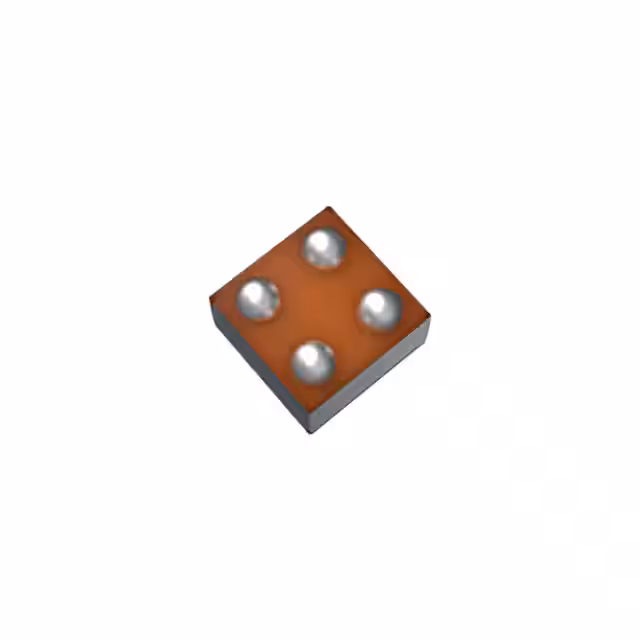 TCK127BG,LF Toshiba Semiconductor and Storage  Power Distribution Switches Load Drivers